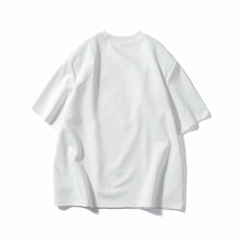 OLDTRIBE T