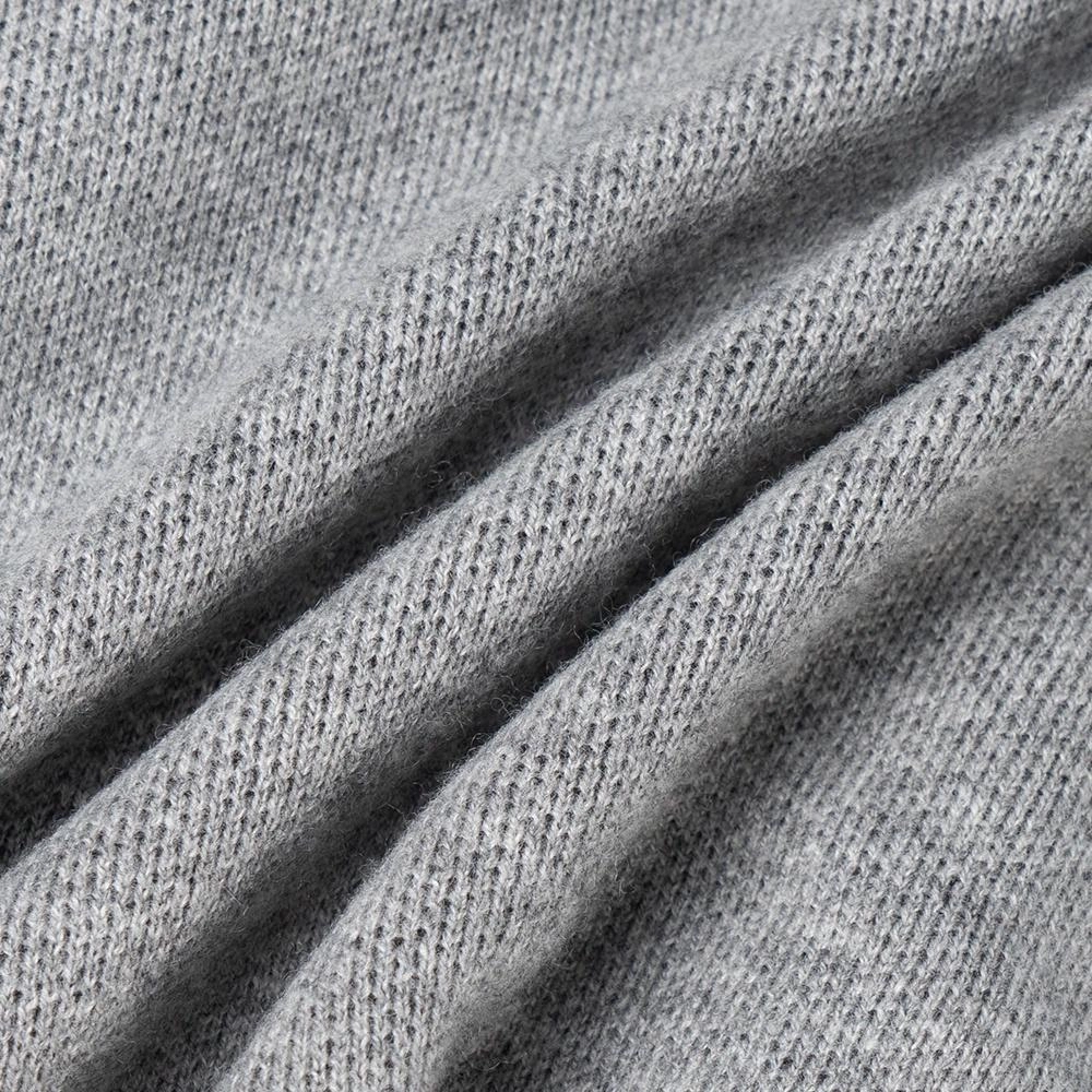 Burberry FW22