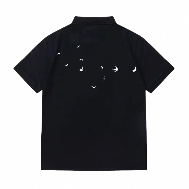 FANG KONG Polo