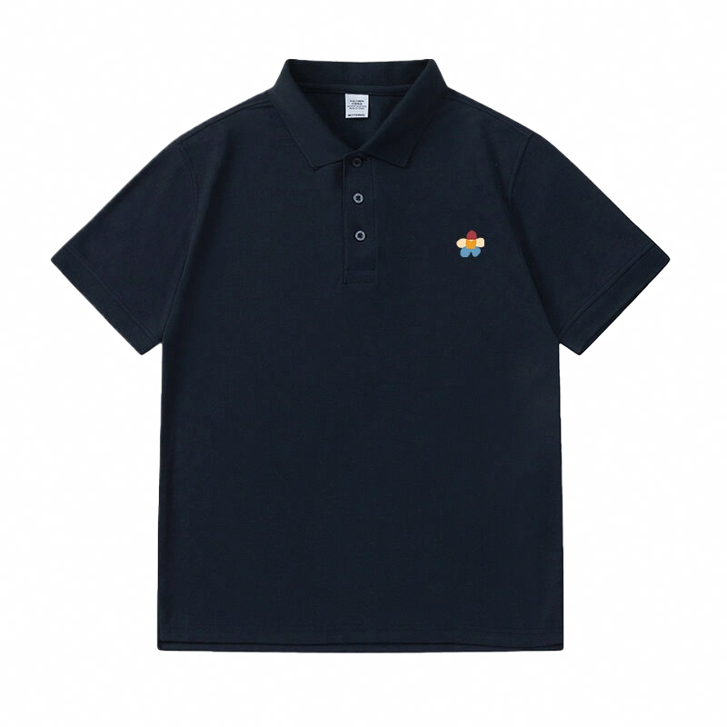 FANG KONG Polo