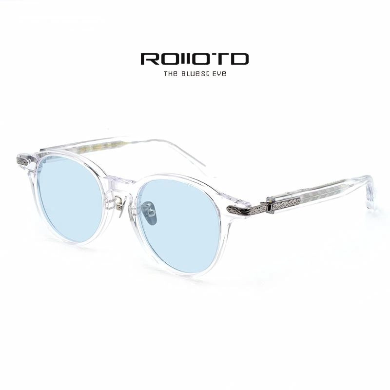ROLLOTD