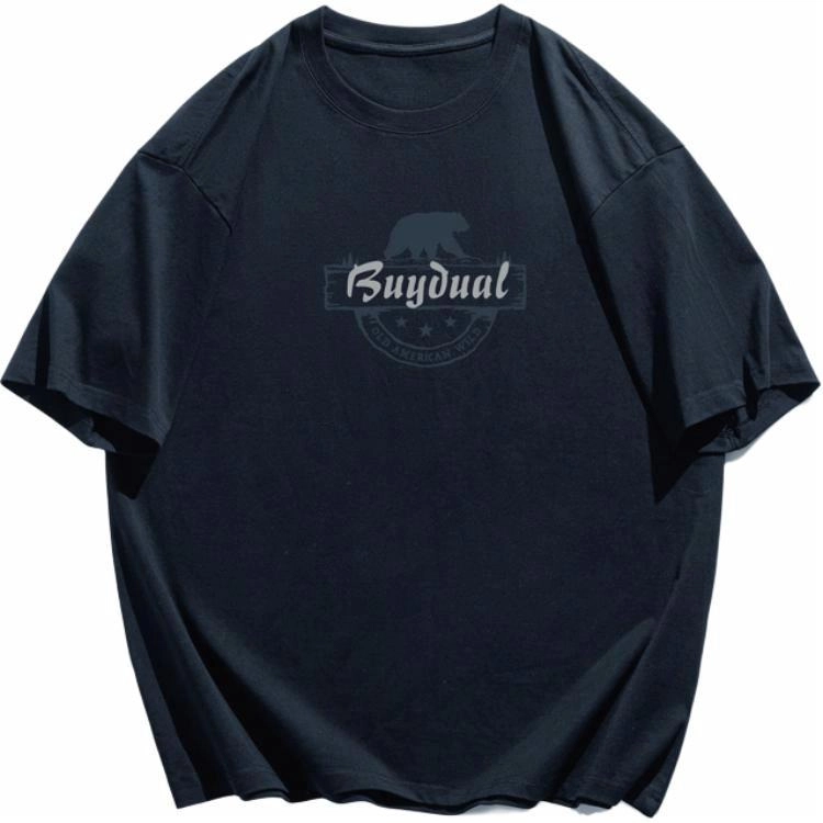 BUYDAUL T