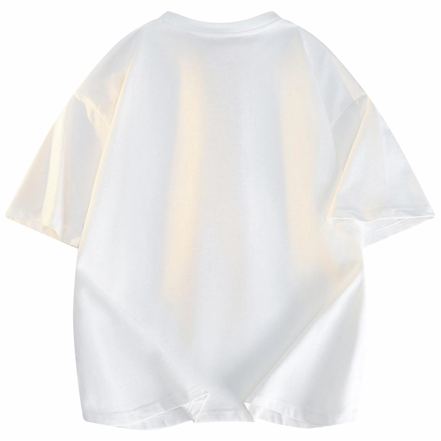 EVE Jeans T