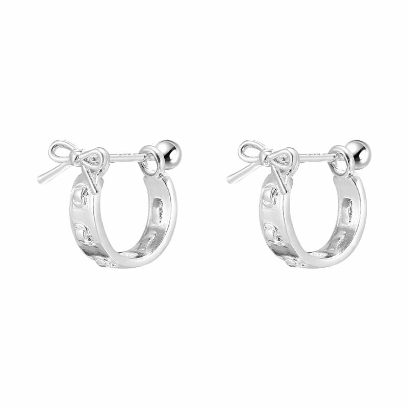 EAR PARTNER 925