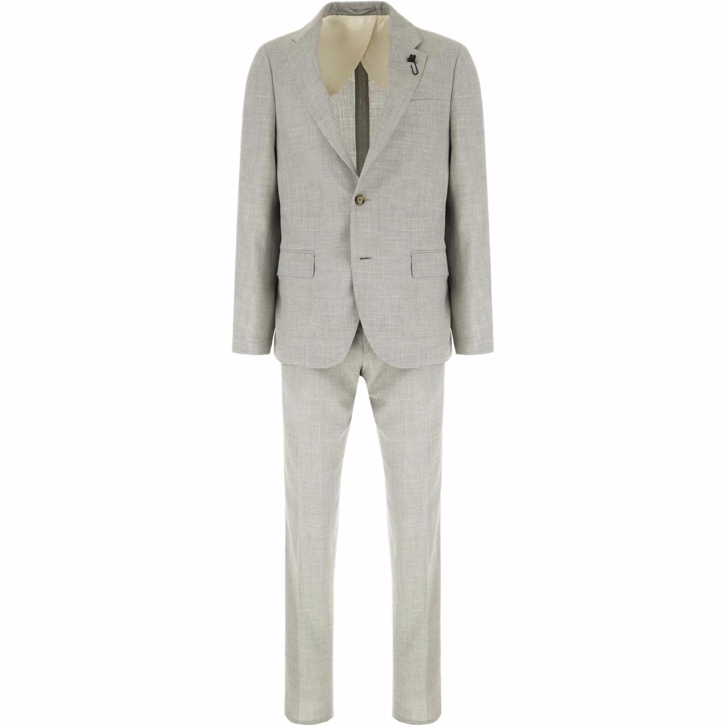 LARDINI SS25