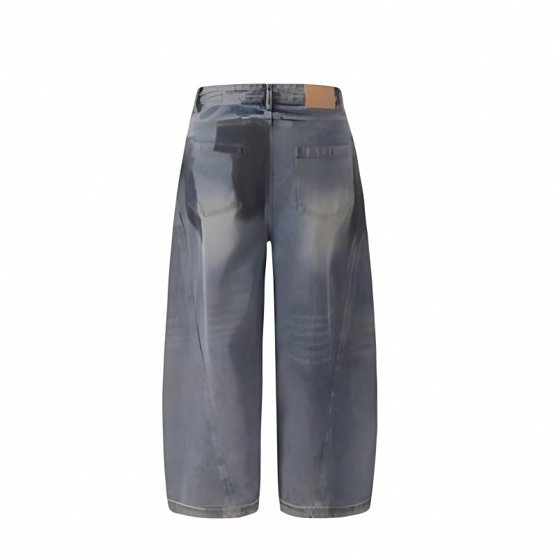 K32