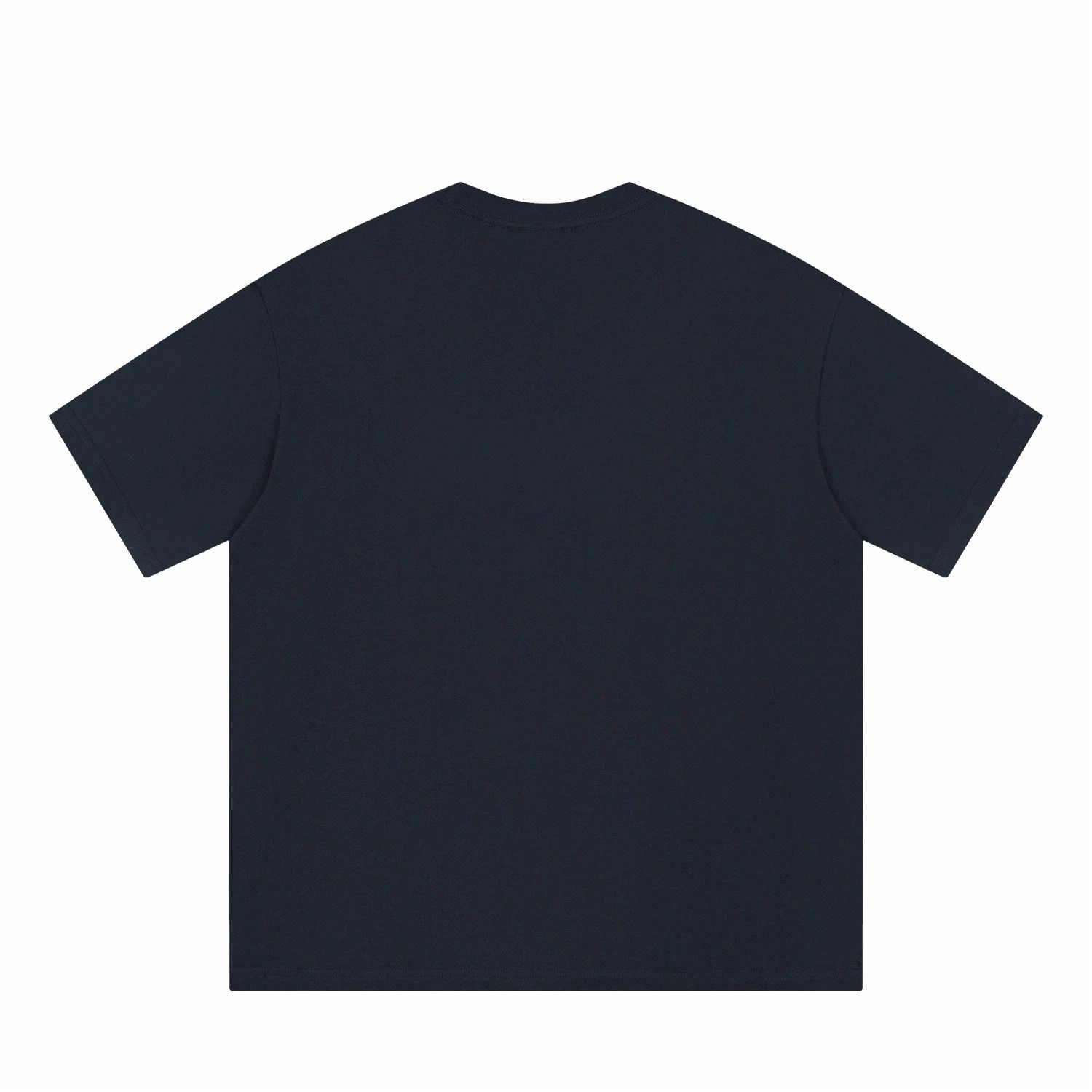 WAITINGWAVE T