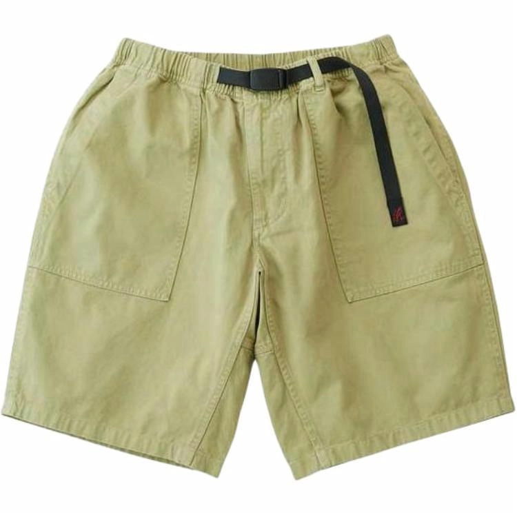 Gramicci SS24