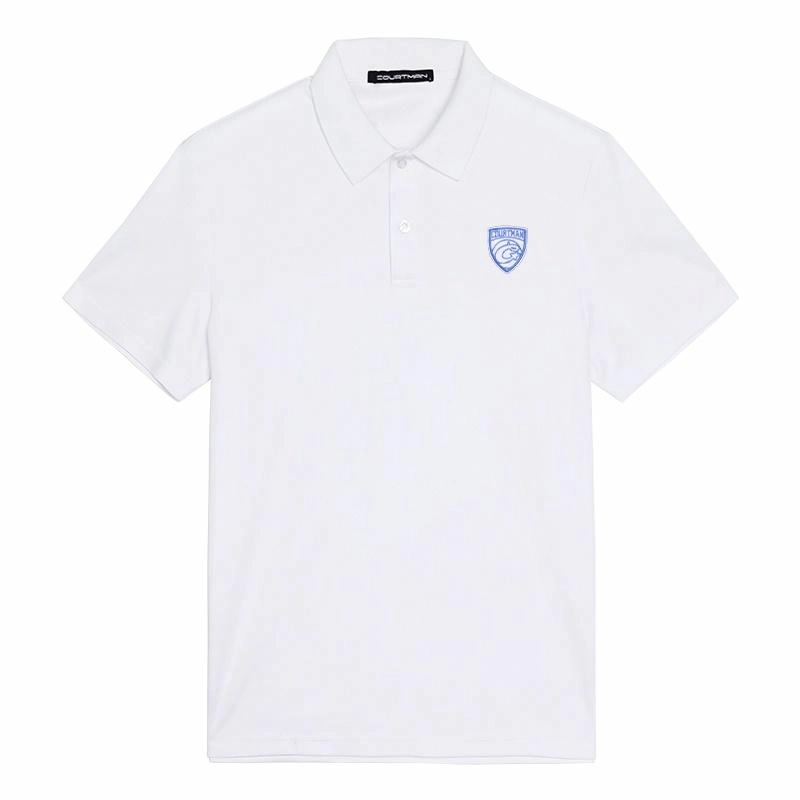 COURTMAN Polo