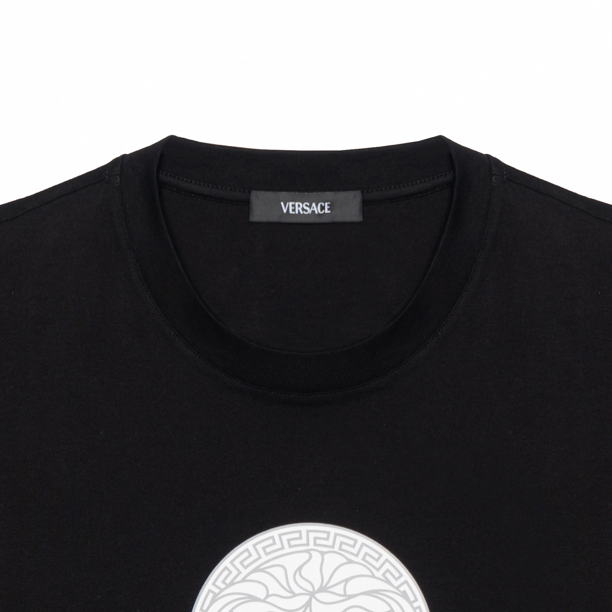 VERSACE LogoT
