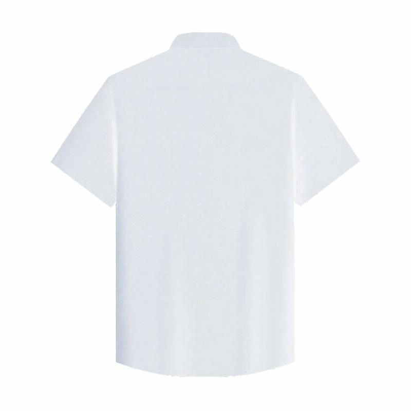 NAUTICA TAILORED