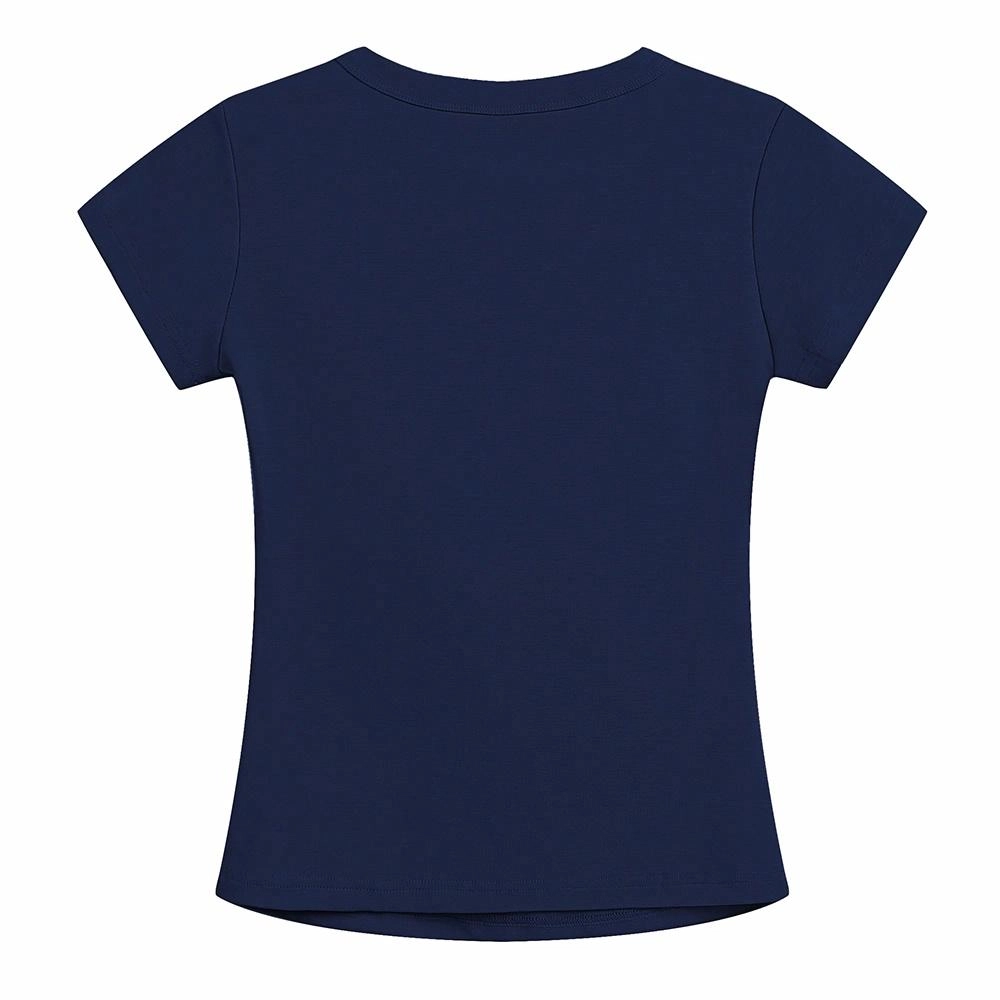 PERK EGLE logocleanfitT 2