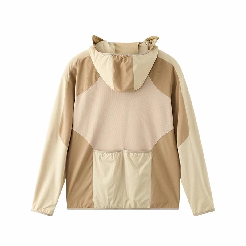 Organic Emotion T