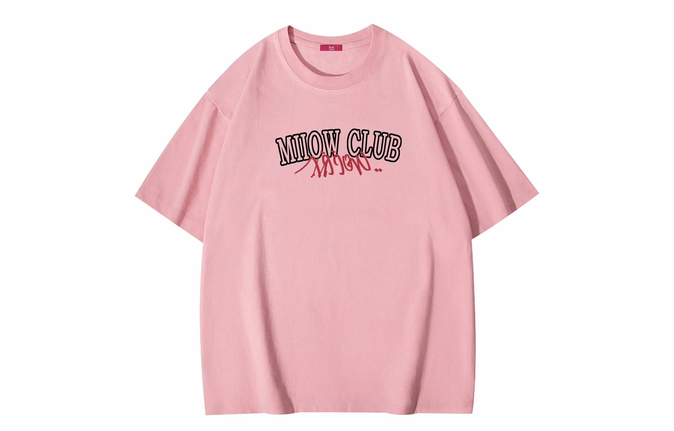 MIIOW T