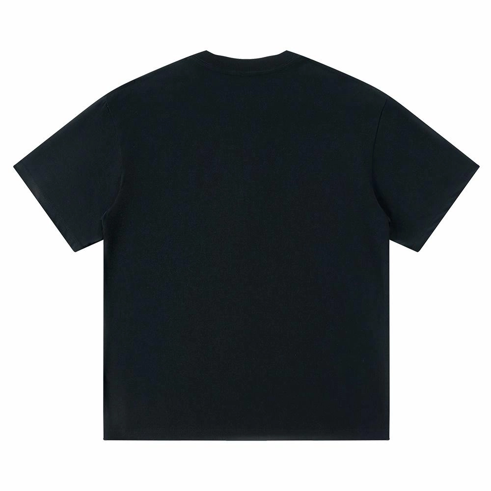 PERK EGLE logocleanfitT 2