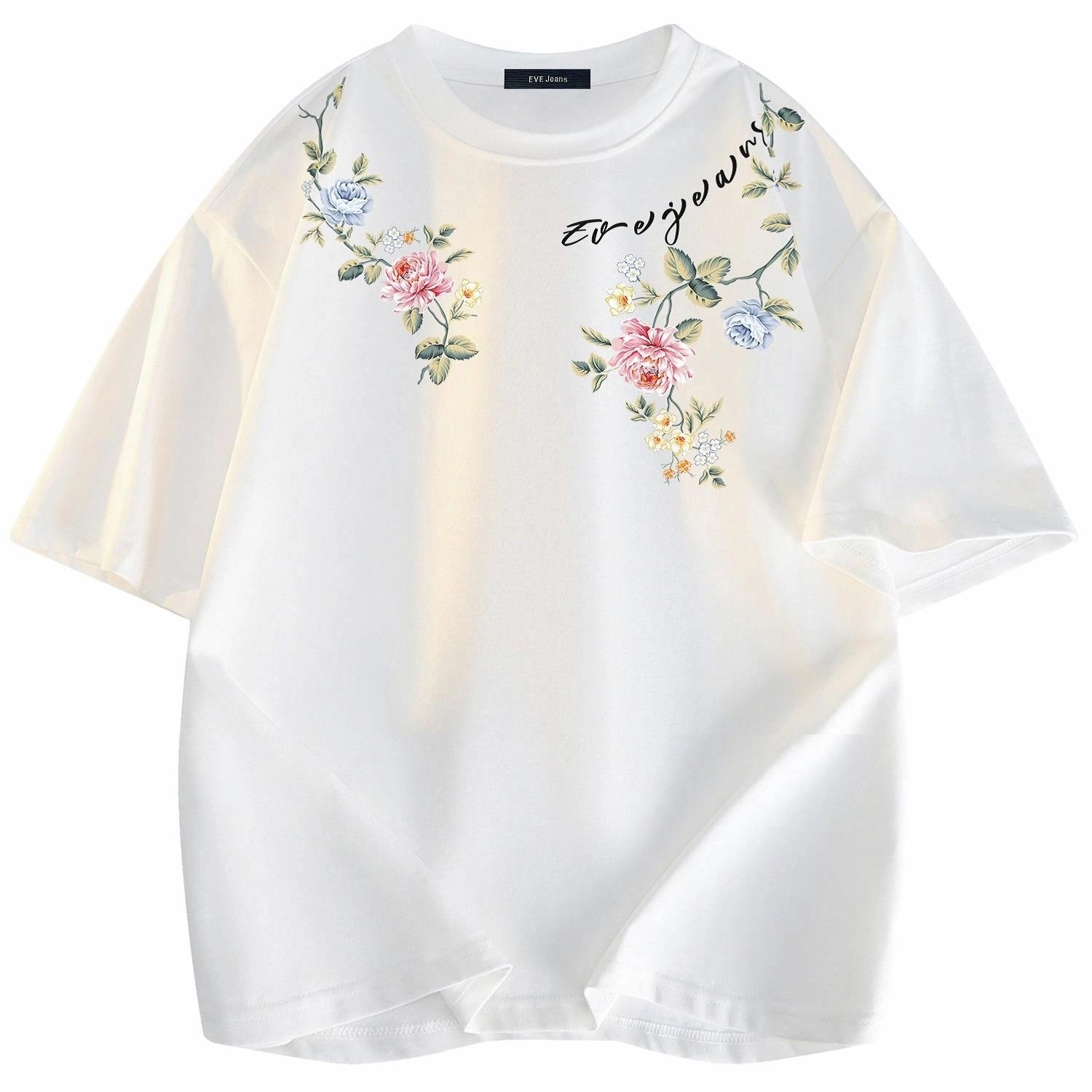 EVE Jeans T