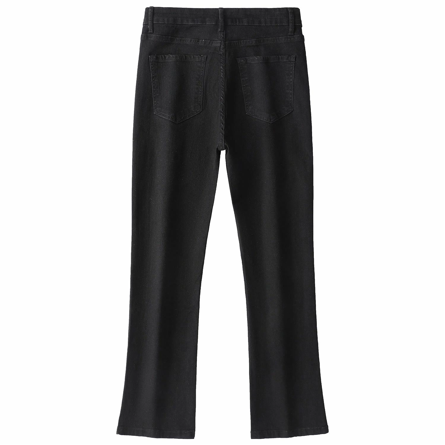 JEANSWEST