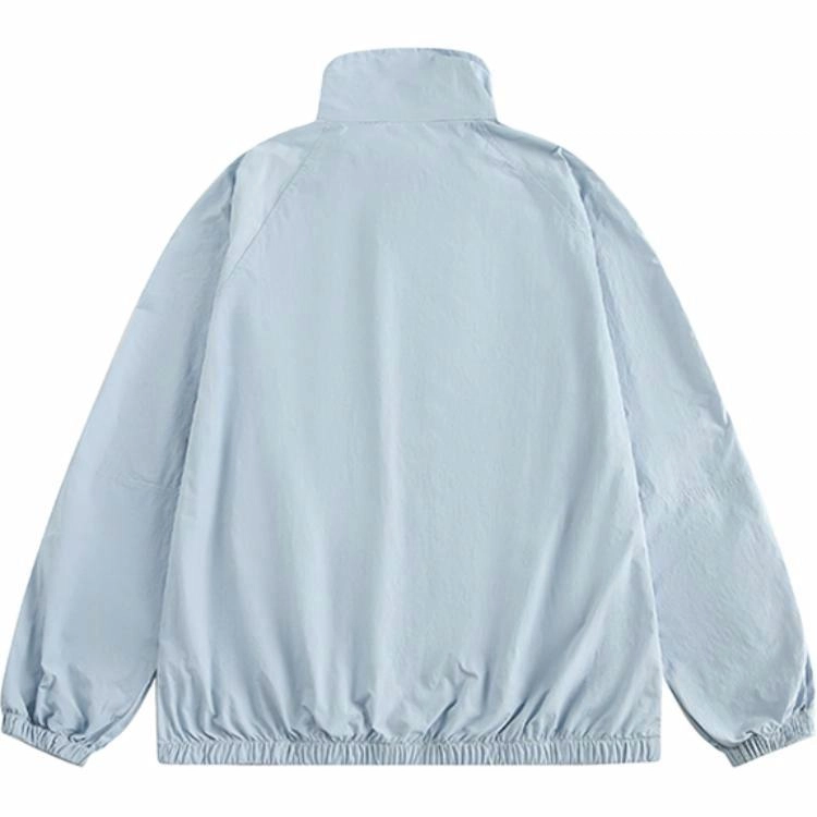 KOKO BASE UPF50+