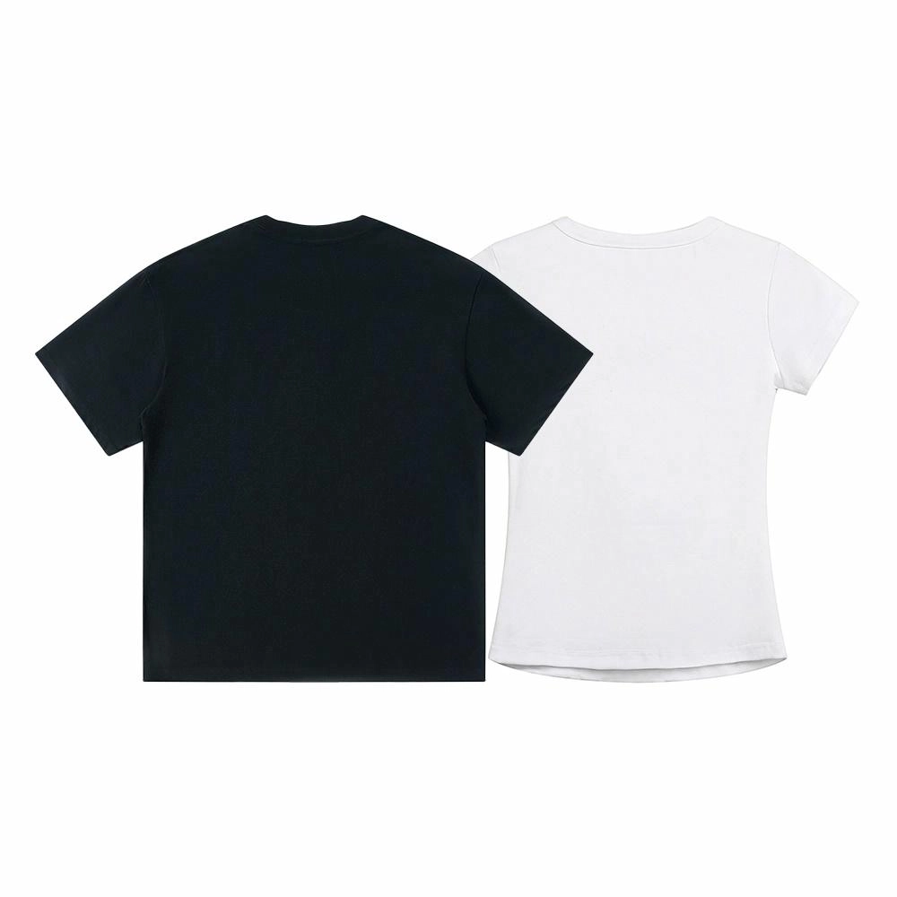 PERK EGLE logocleanfitT 2