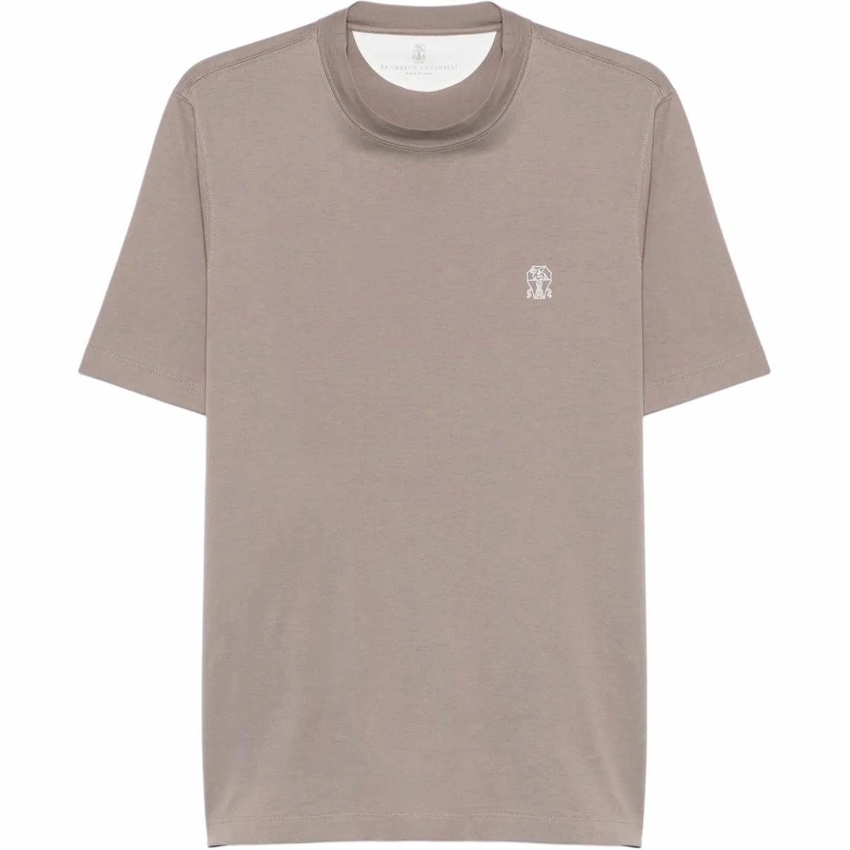 Brunello Cucinelli T