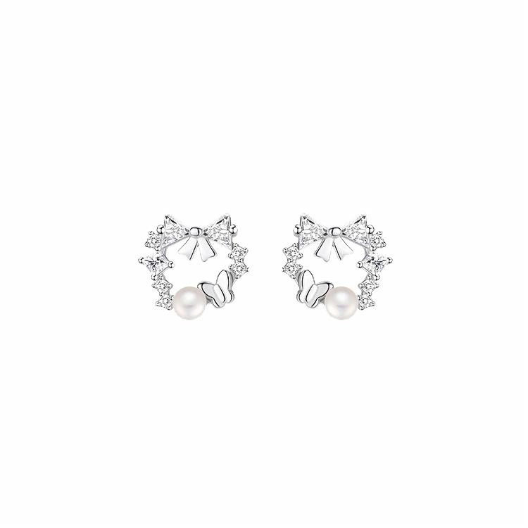 DAWO S925