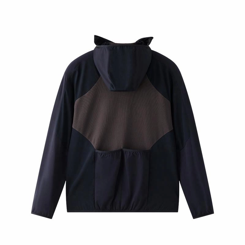 Organic Emotion T