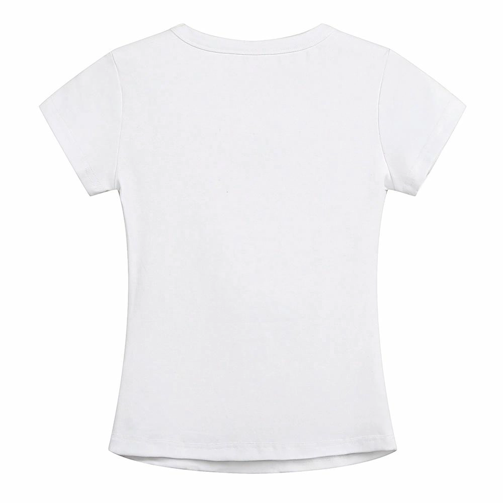 PERK EGLE logocleanfitT 2