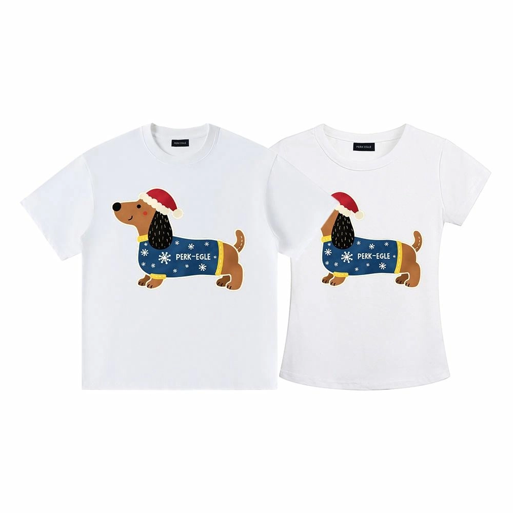 PERK EGLE logocleanfitT 2