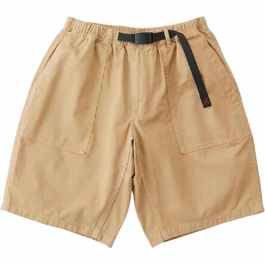 Gramicci SS24
