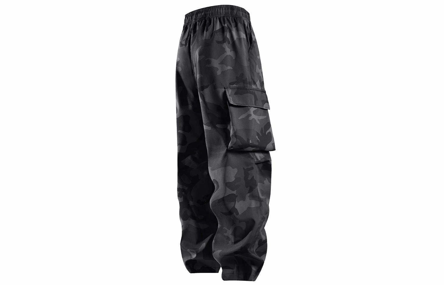 JEANSWEST