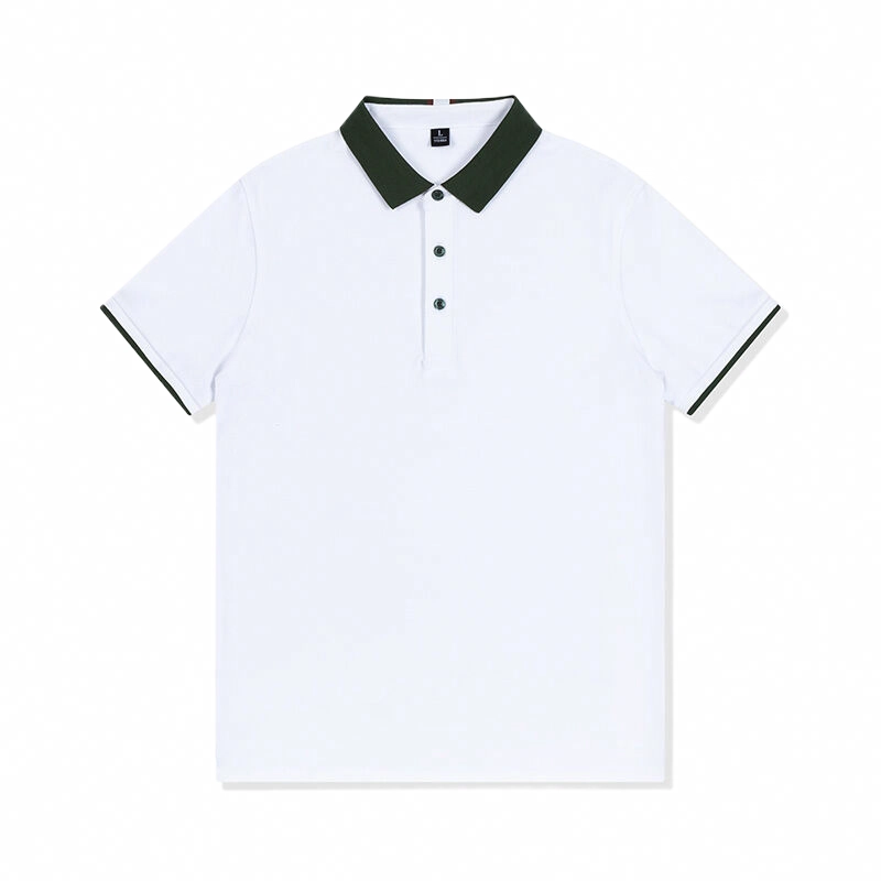 FANG KONG Polo