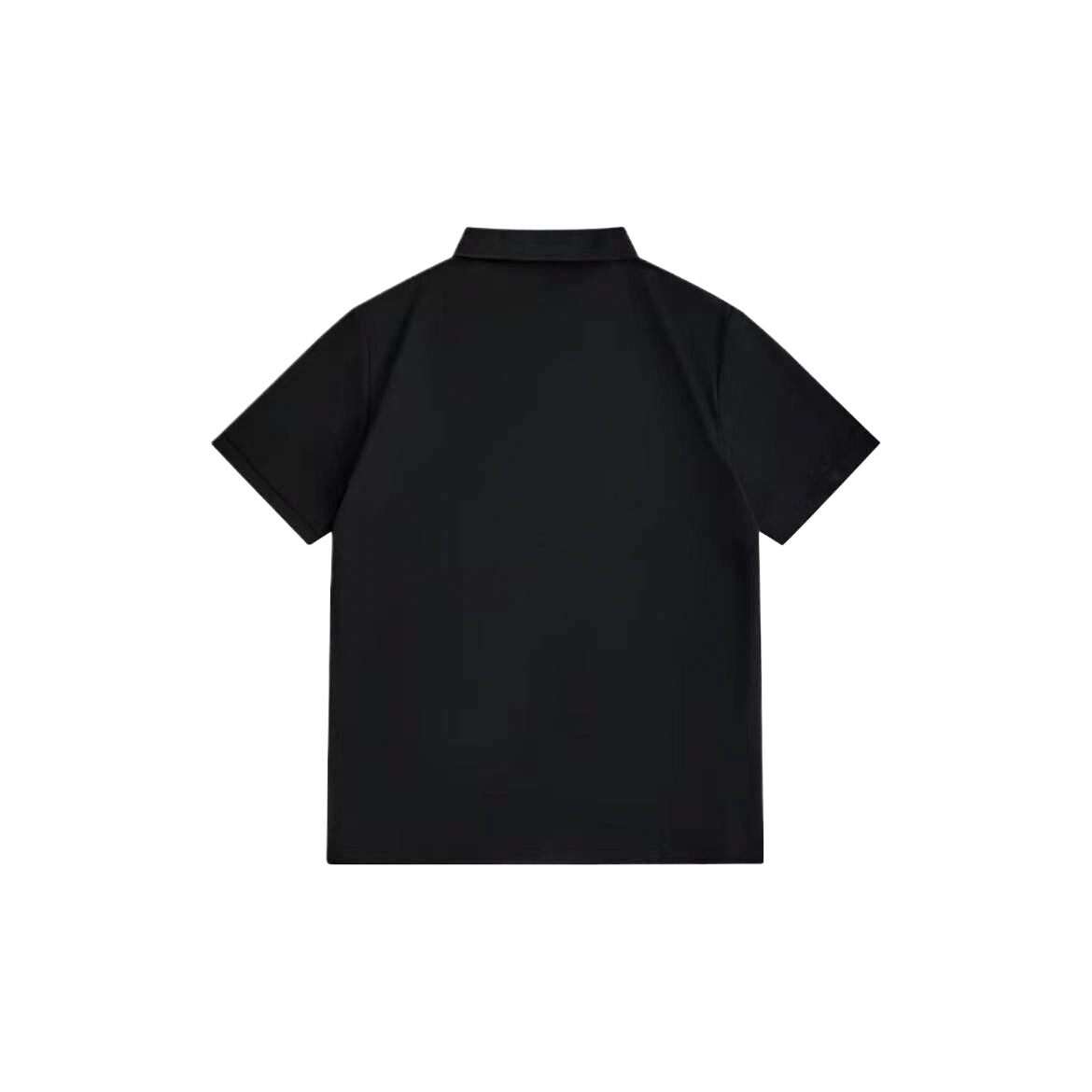FANG KONG Polo