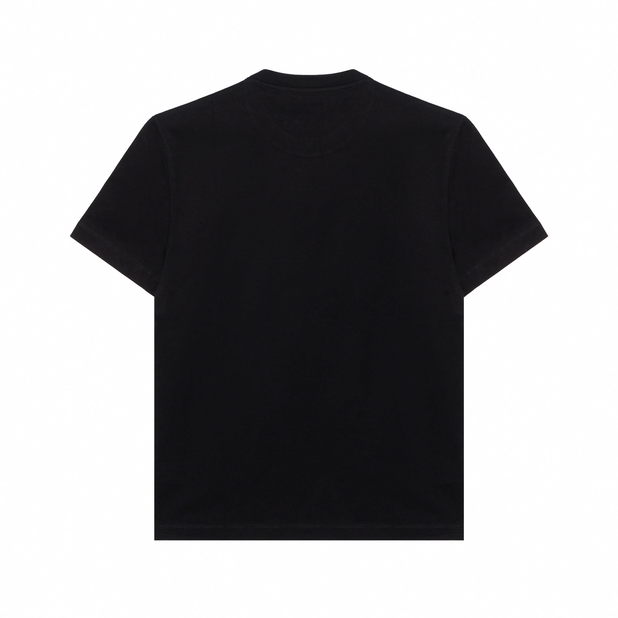 VERSACE LogoT