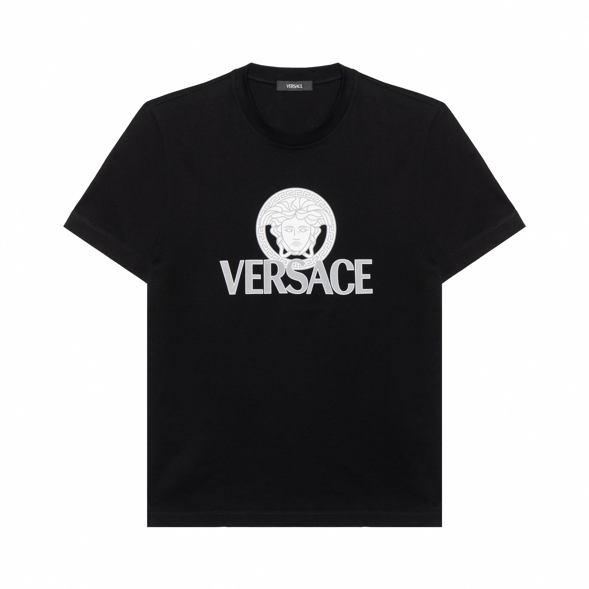 VERSACE LogoT