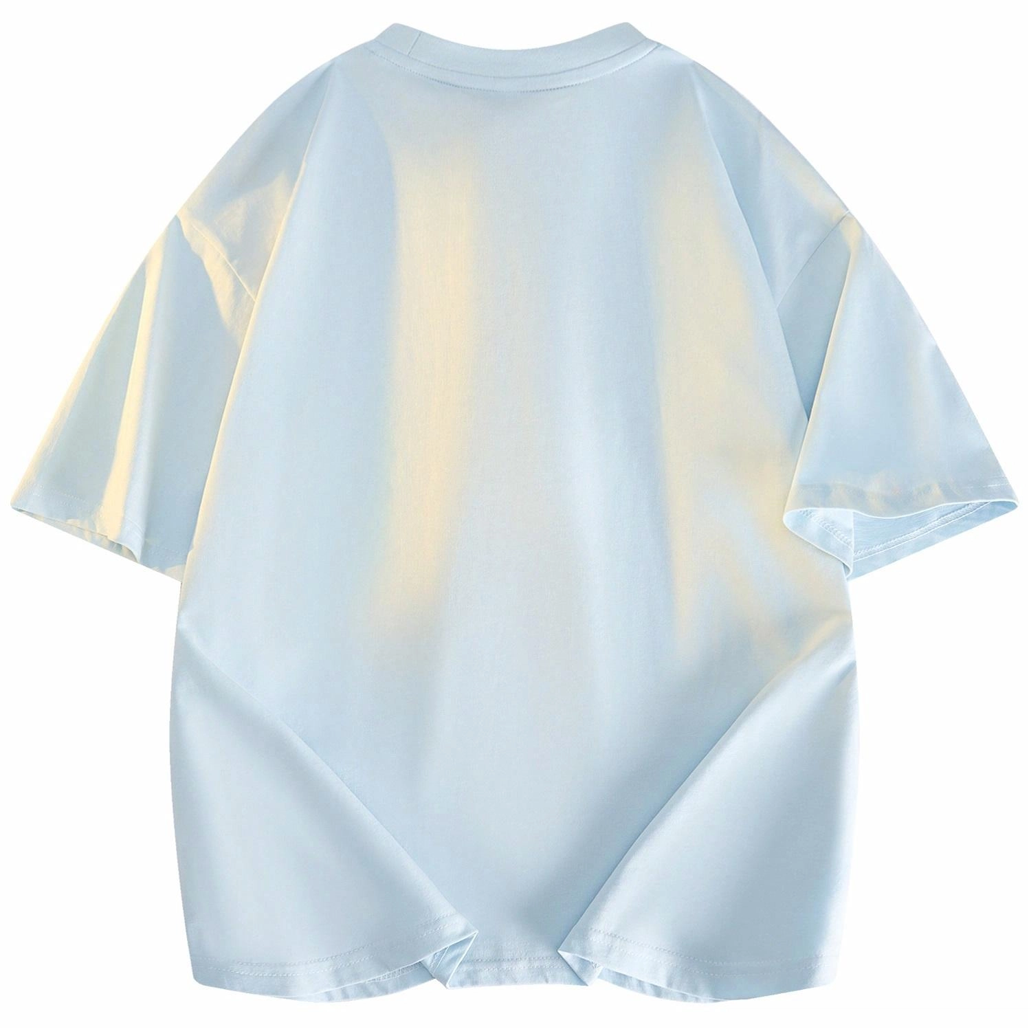 EVE Jeans T