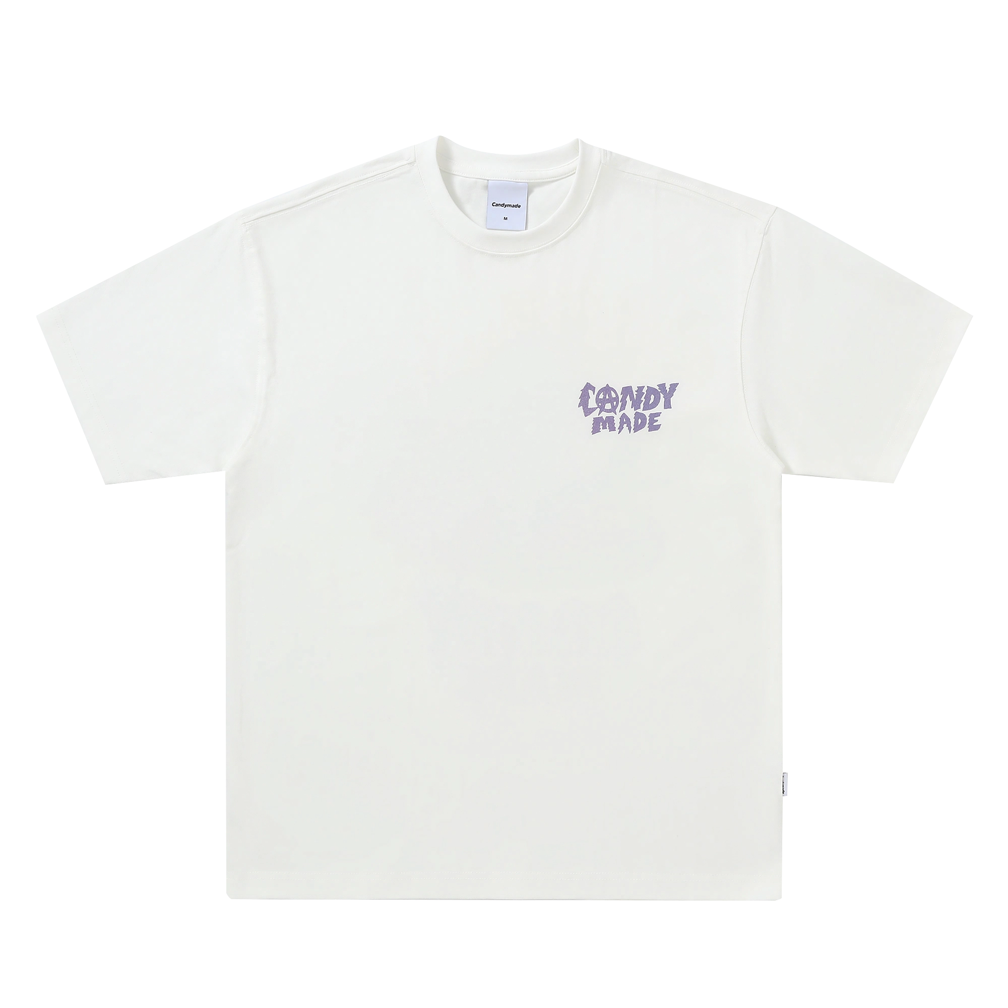 Candymade haus T