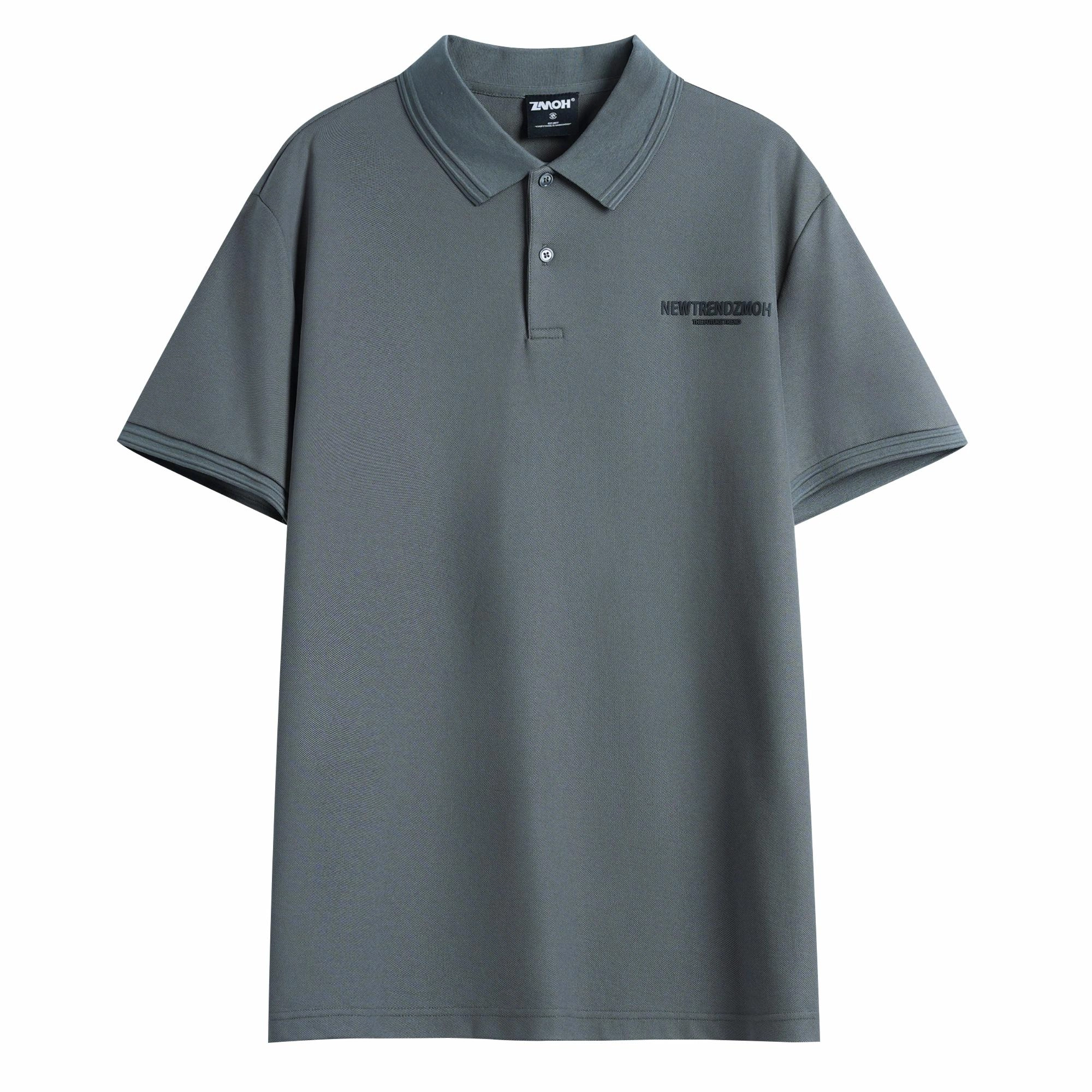 ZMOH logopoloPolo