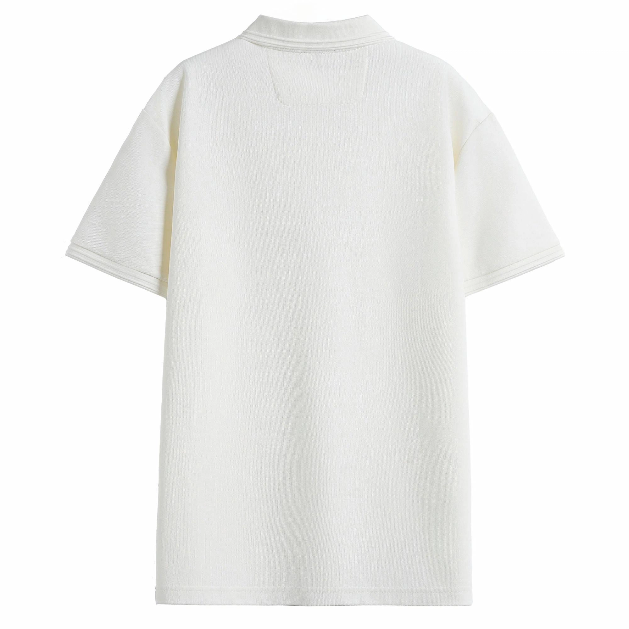 ZMOH Polo