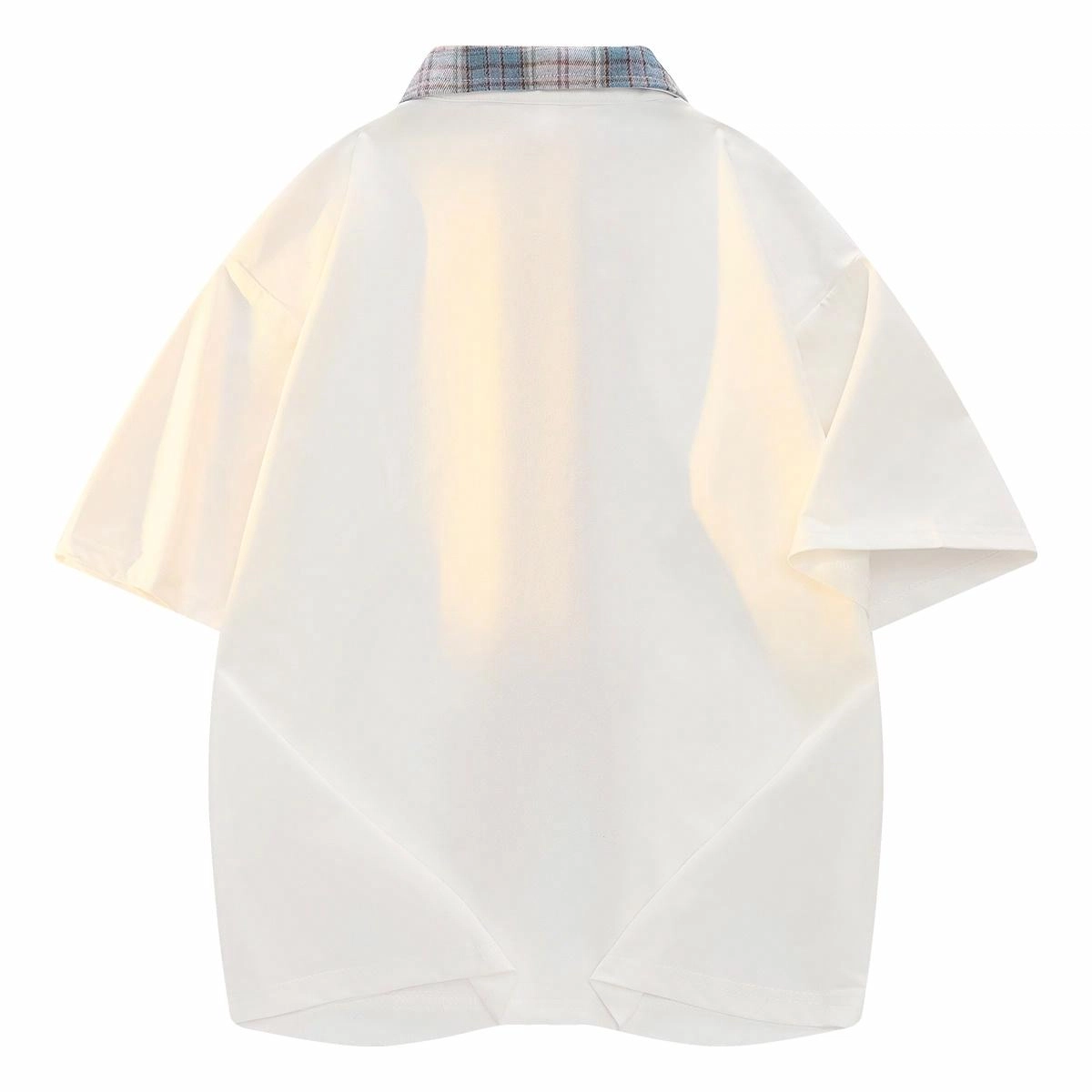 EVE Jeans Polo
