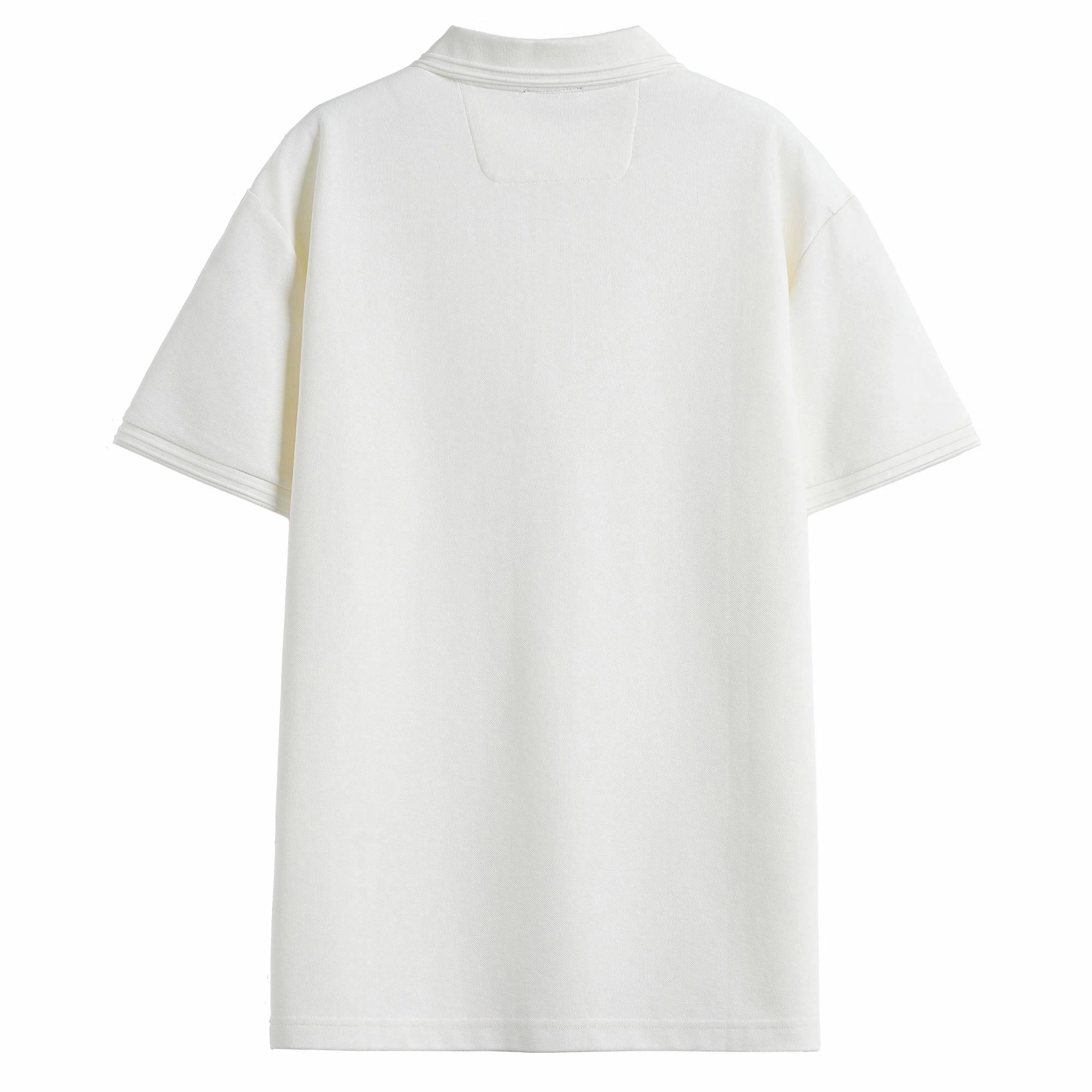 ZMOH poloPolo
