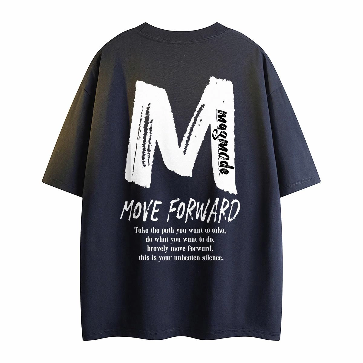 magmode T