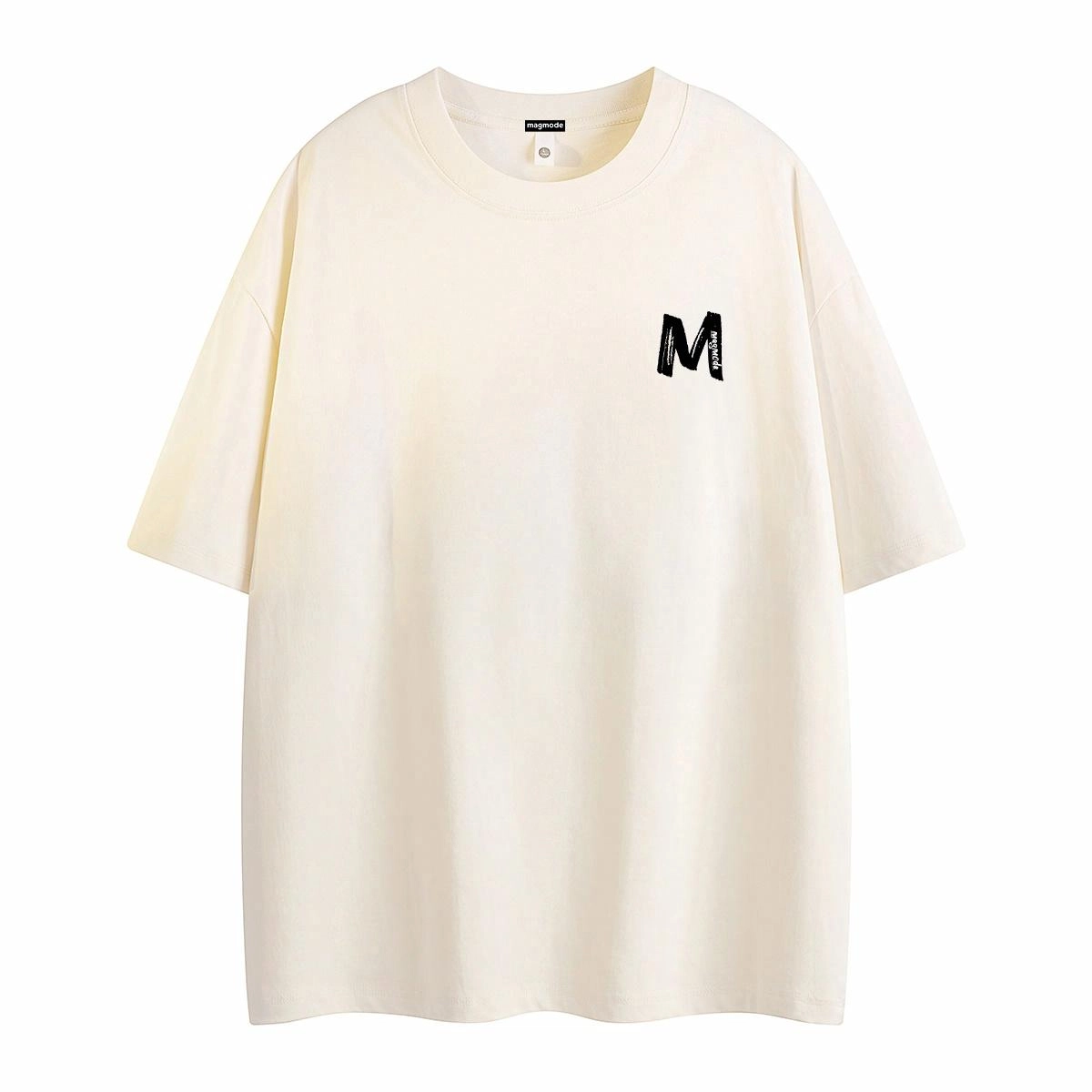magmode T