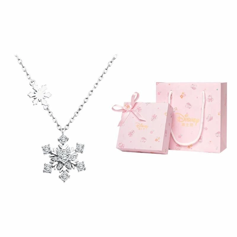 Disney ins 925