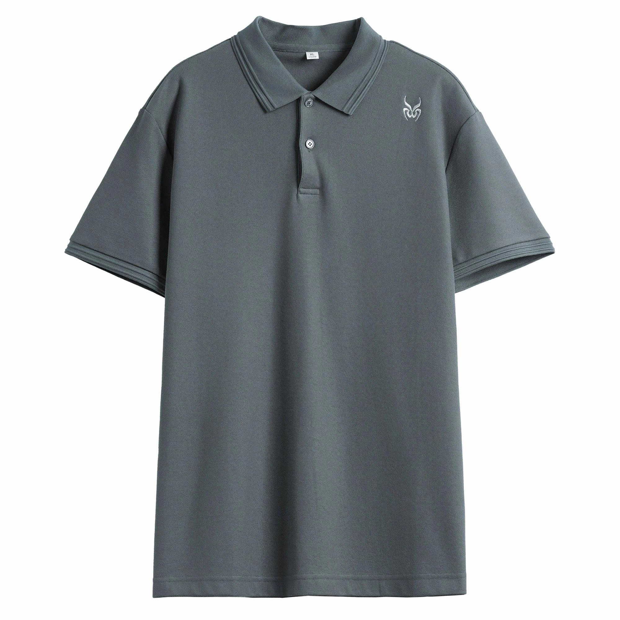 ZMOH logopoloPolo