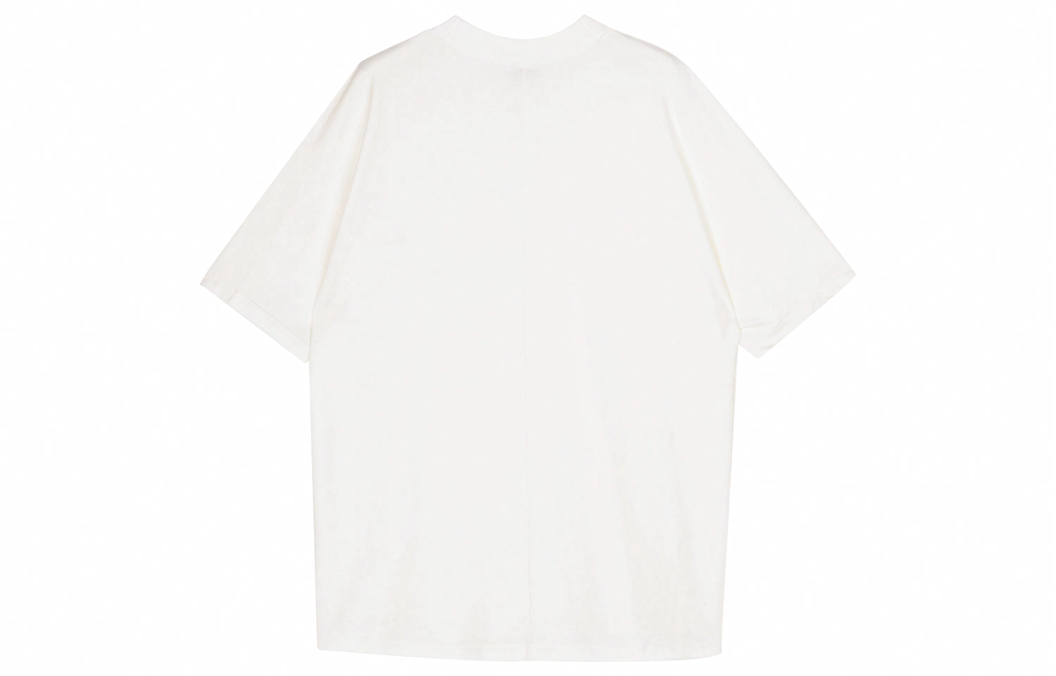 SIMPLE PROJECT T