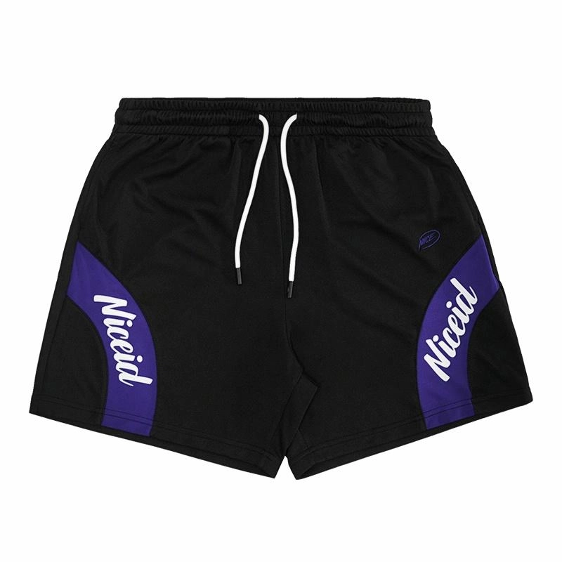 NICEID