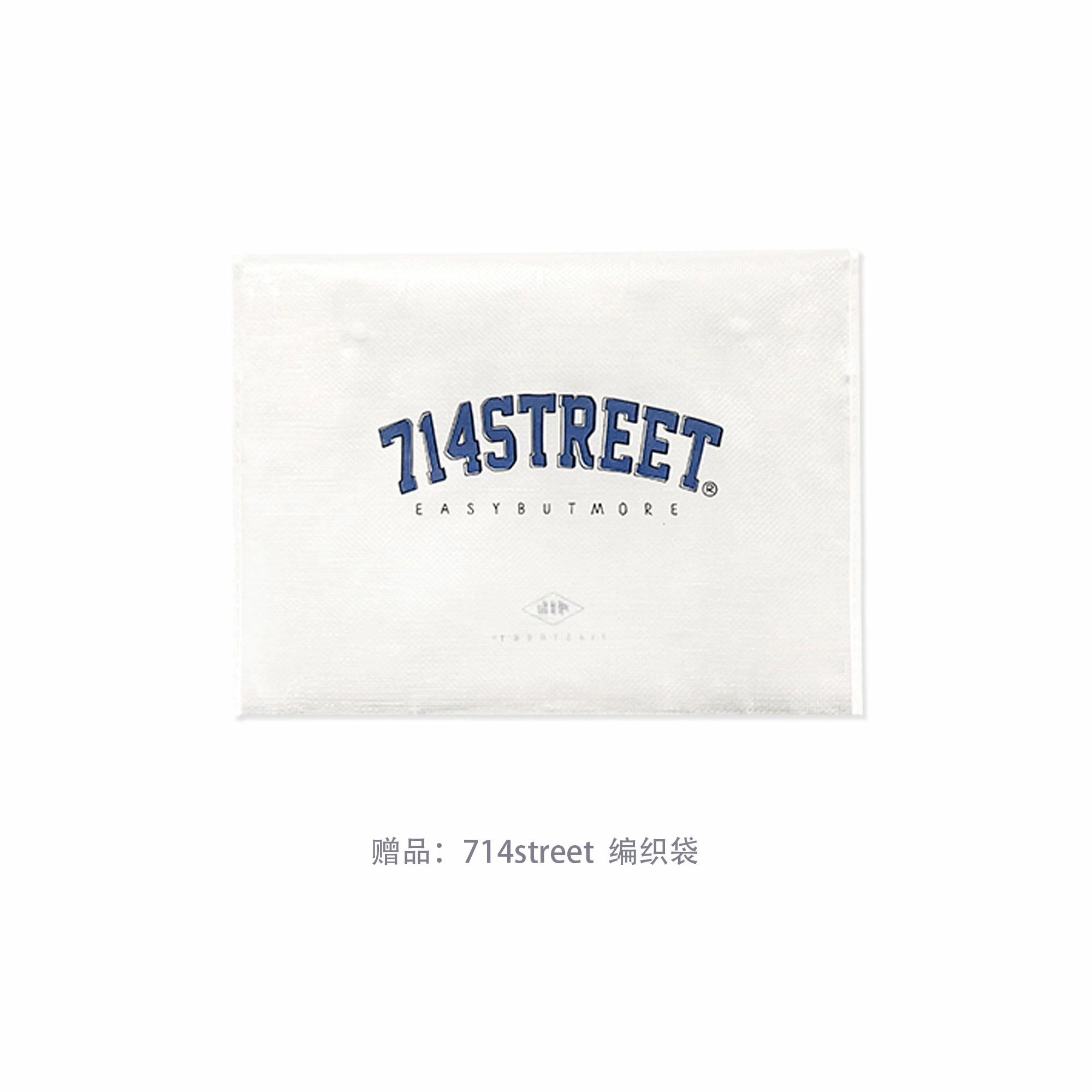 714STREET T