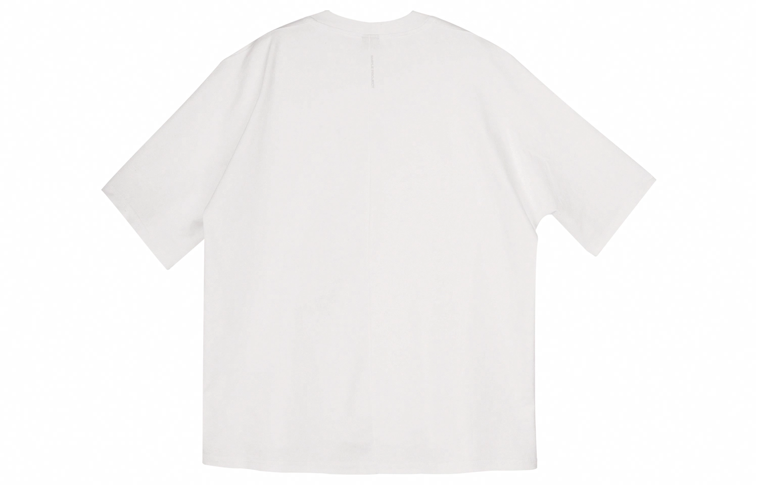 SIMPLE PROJECT T