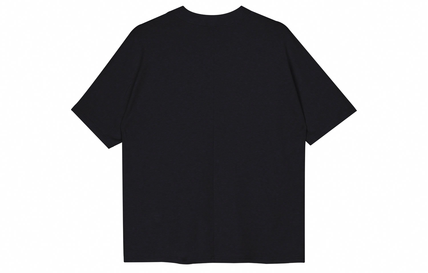 SIMPLE PROJECT T