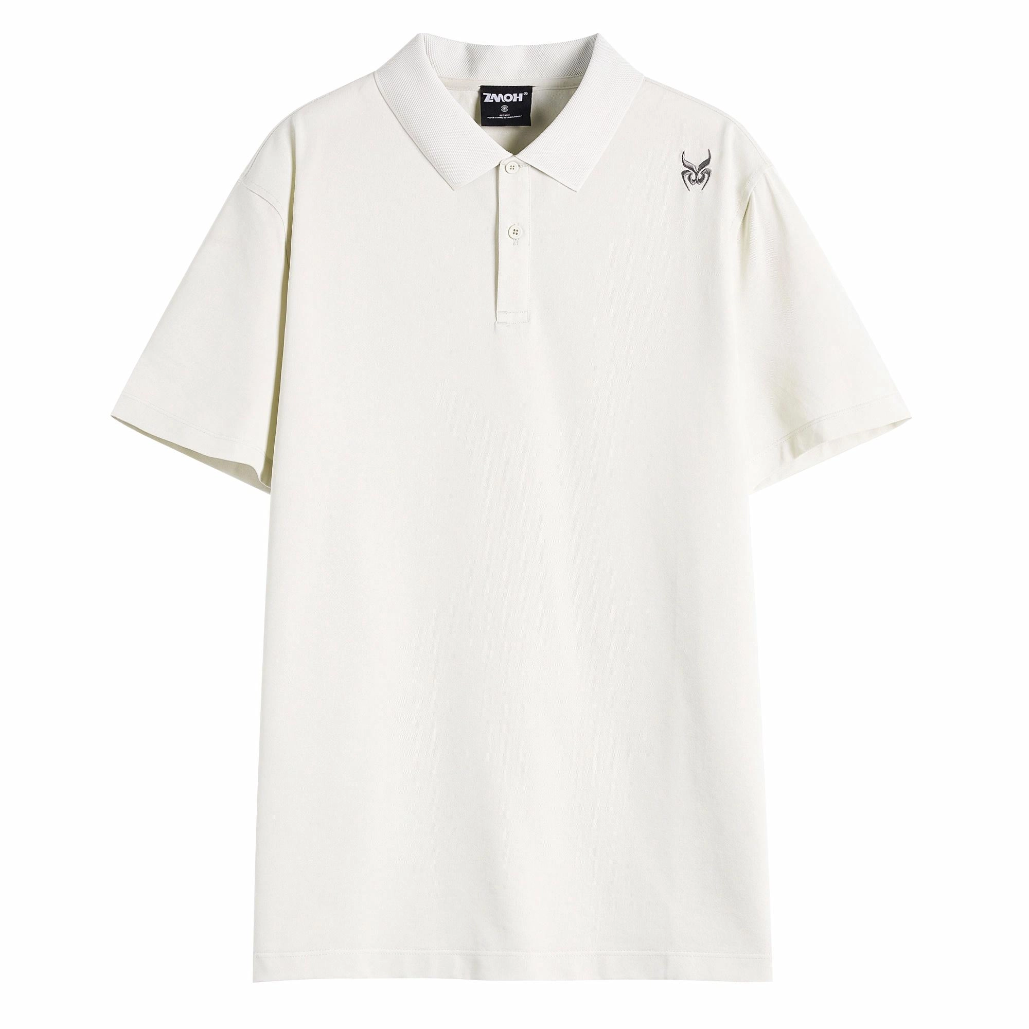 ZMOH Polo